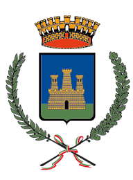 Stemma del Comune